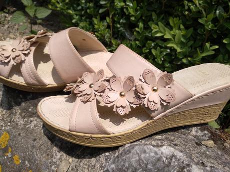 Vsuvky 40, john garfield,40