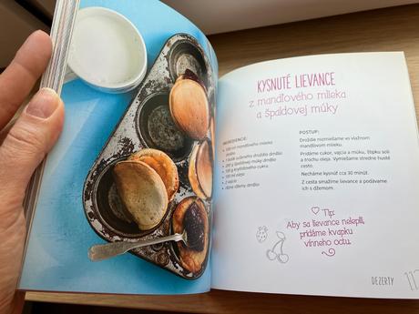 Kuchárska kniha pre každého robo papp a m.škorec, 