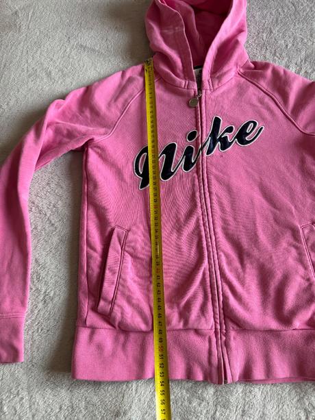 Mikina nike, nike,140