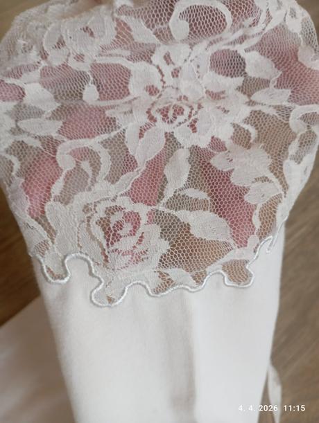 Krásne tričko (už s poštovným), h&m,xs