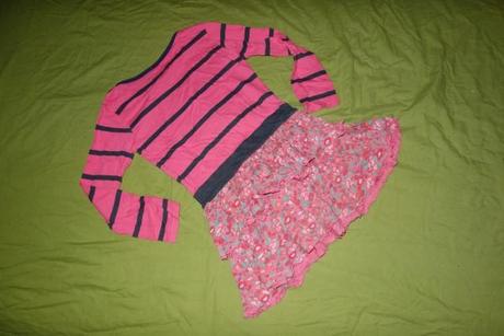 Upletove satocky next, next,122