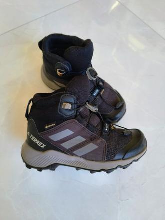 Adidas terrex gore-tex, adidas,28