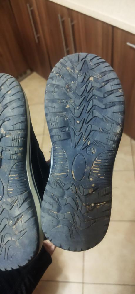 Čižmy lupilu c 29, lupilu,29