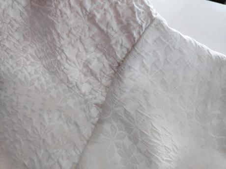 Top bez rukávov, f&f,42