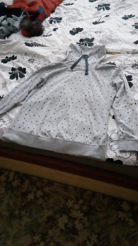 Damska mikina, takko,xl