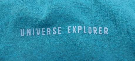 Mikina reserved, reserved,158