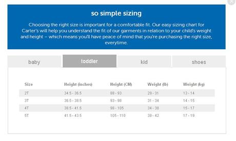 Carters letne kratke nohavice, carter's,98