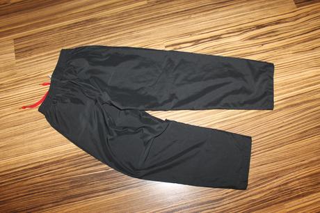 Tepláky adidas v. 12 r. (152), adidas,152