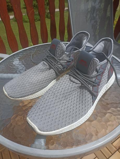 Botasky, slazenger,44