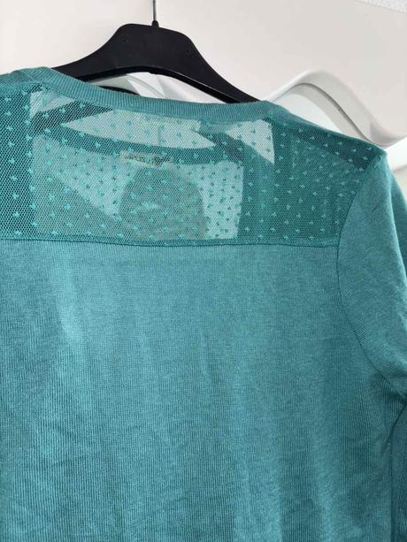 Sveter tezenis s, tezenis,36 / s