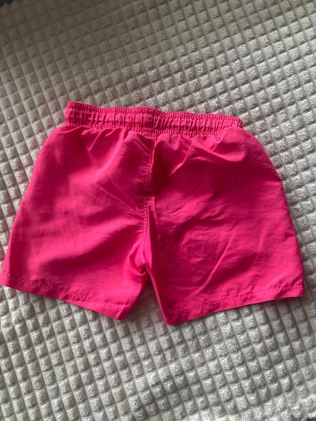 Plavky 98/104, h&m,98
