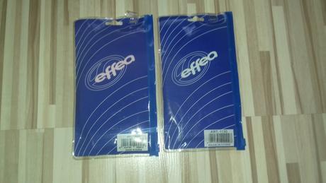 Kúpacia čiapka 2kusov,