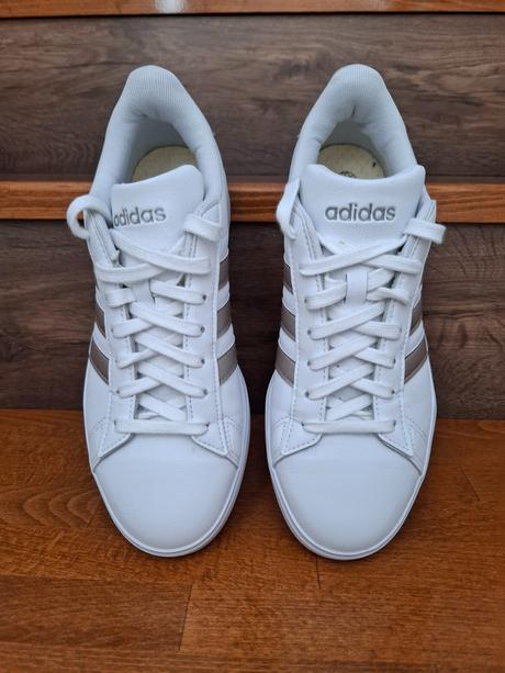 Adidas tenisky, adidas,40