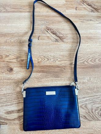 Kabelka mango, mango