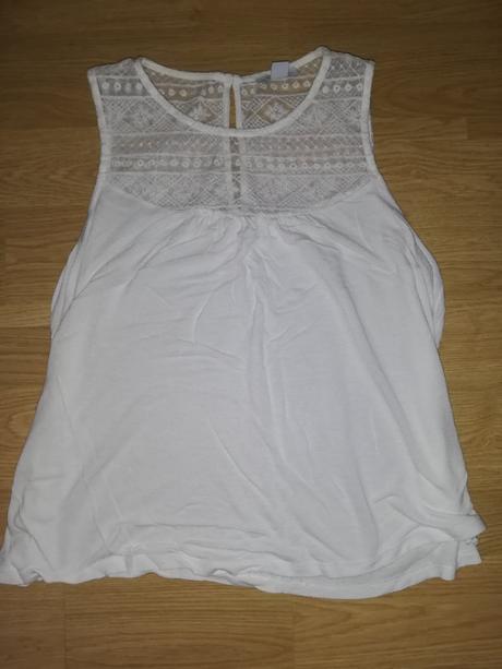 Dámske tričko, amisu,m