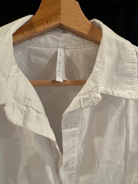 Košeľa imperial m, m