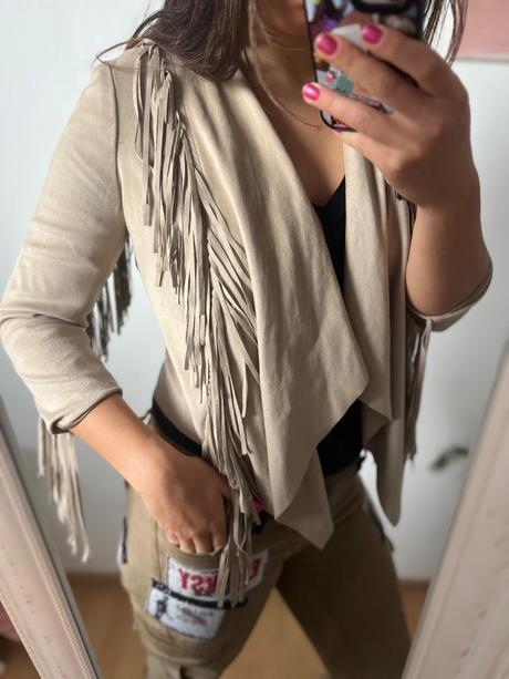 Bershka kardigan, bershka,m