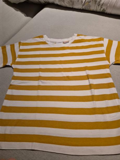 Tričko, zara,116