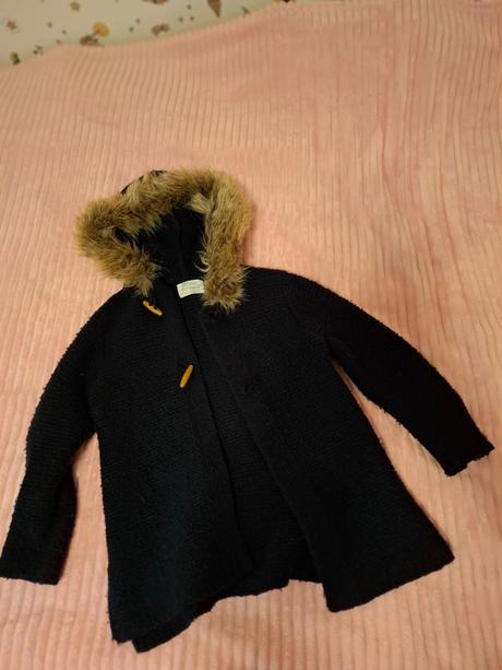 Svetrík zara, zara,116