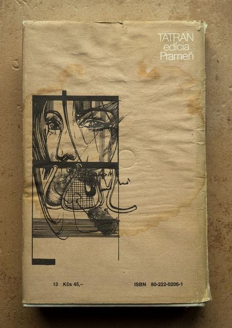 Z neznámych dôvodov, 