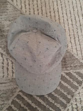 Mam na predaj siltovku, 