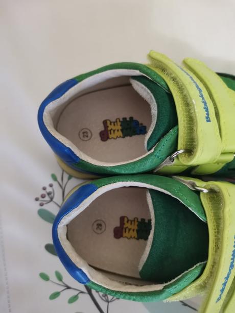 Botasky, bubble gummers,23