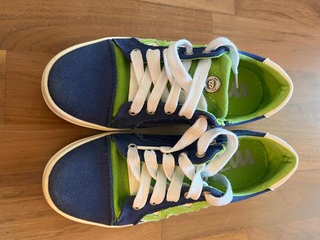 Mayoral- tenisky pre chlapca, mayoral,32