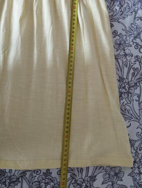 Dievčenské šaty, f&f,152