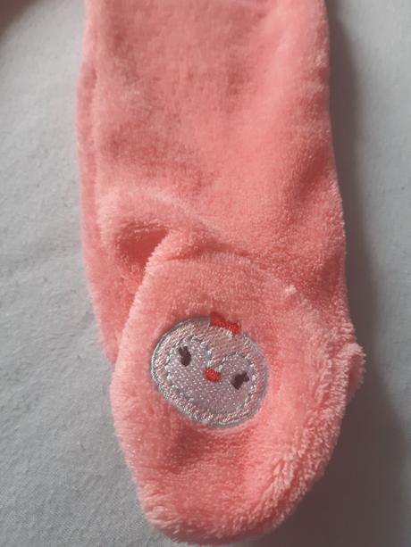 Hrubšie polodupačky huňaté, pepco,80