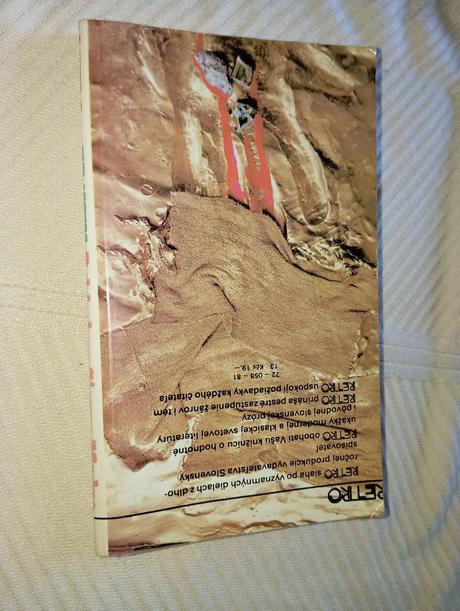 B. traven - poklad na sierra madre, 