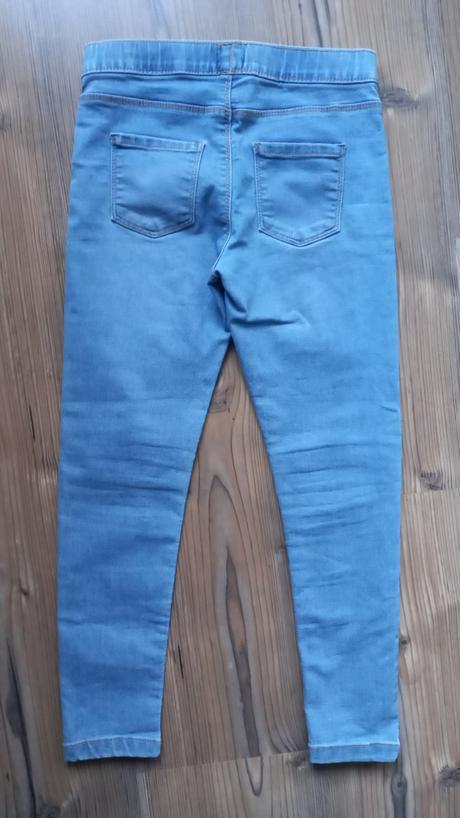 Rifle f&f vel.128, f&f,128