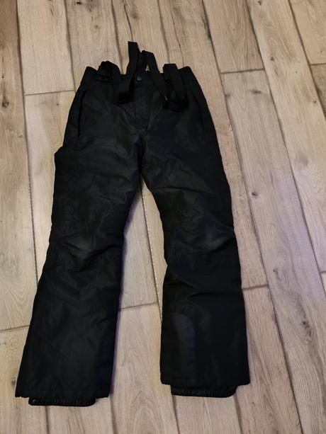 Oteplovačky, crivit,152