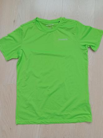 Tričko na šport, 164