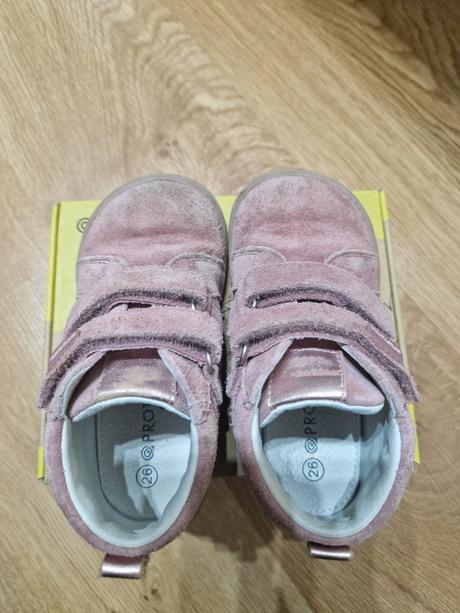 Protetika celoročky, protetika,26