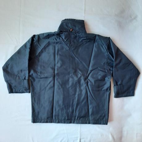 Vetrovka prechodná decathlon, decathlon,116