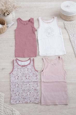 Tielka 12-24 mesiacov, lupilu,86