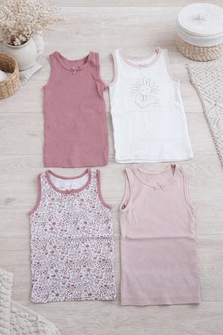 Tielka 12-24 mesiacov, lupilu,86