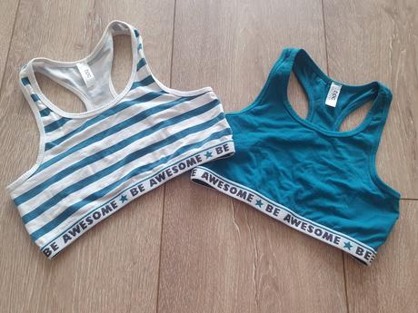 2x lambáda, bonprix,152