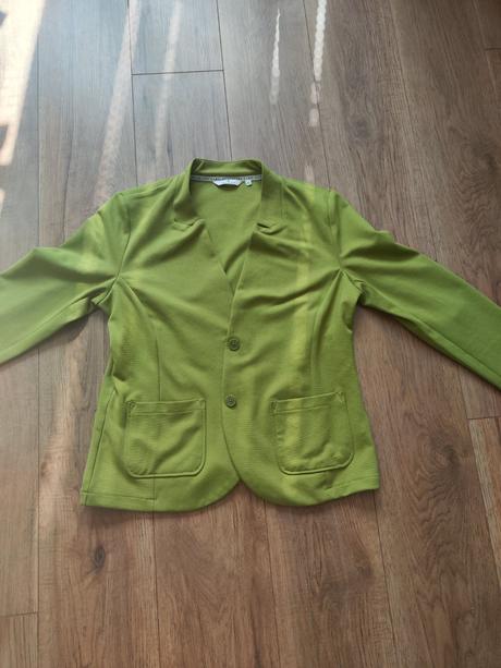 Dámske sako tom tailor, tom tailor,xl