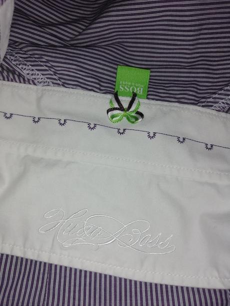 Hugo boss kosela, s