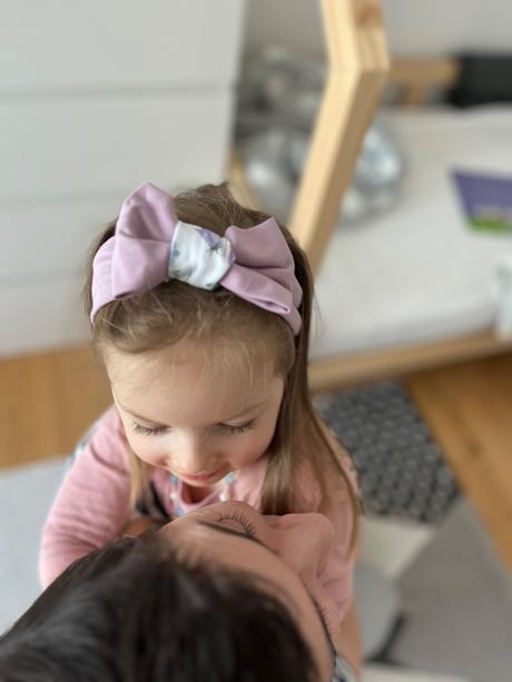 Jarna celenka, 98 / 104