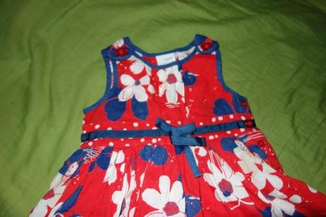 Letne satocky next, next,92