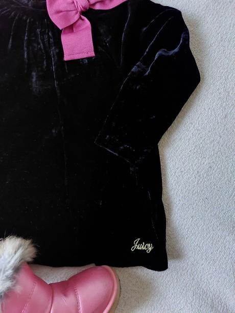 Zamatove saticky, 80