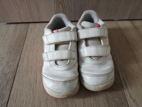 Tenisky puma vel. 26, puma,26