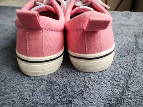 Tenisky, tommy hilfiger,39