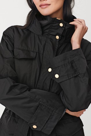 Prechodná bunda, next,l