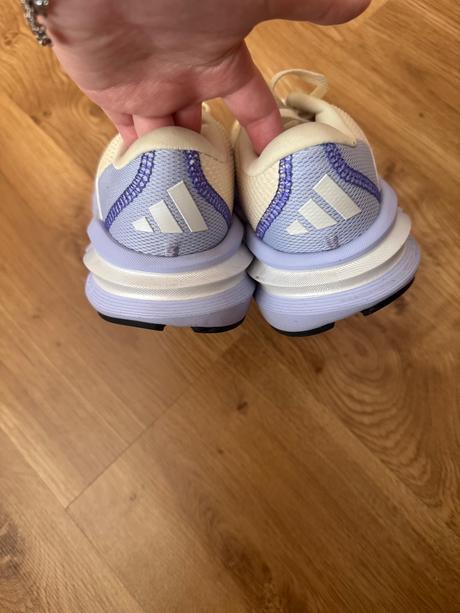 Tenisky adidas, adidas,36