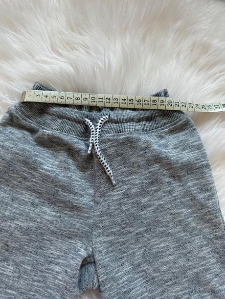 Šortky dopodopo 104, dopodopo,104