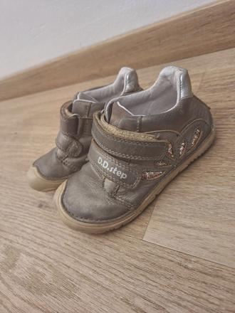 Dd step bronzové 26, d.d.step,26