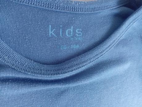 Termo súprava č.158/164, kids,158